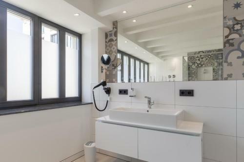 Apartamento Avida Loft 01