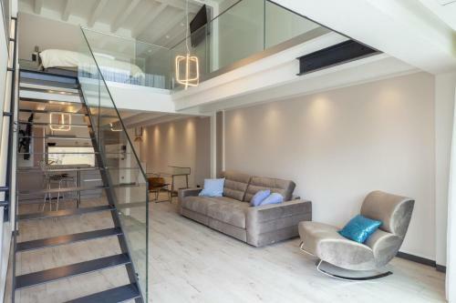 Apartamento Avida Loft 01