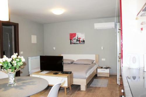 Apartmani ?u?i?