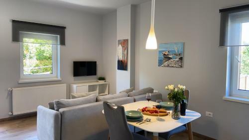 Apartmani ?u?i?