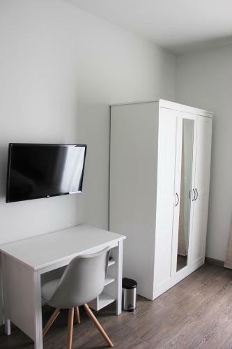 Apartmani ?u?i?