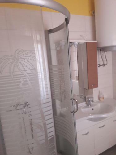 Apartments Residence Info Tourist