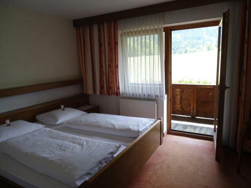 Ferienhotel Elvira