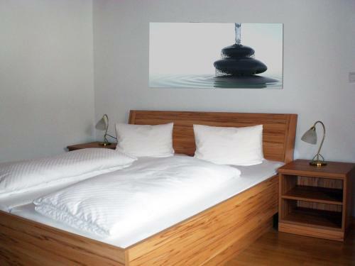 Ferienhotel Elvira