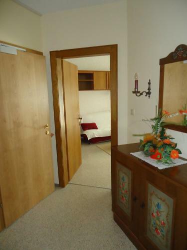 Ferienhotel Elvira