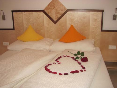 Apartamento Wanishof