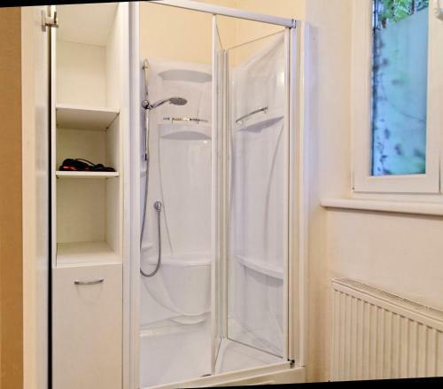 Apartamento Haus Gaaden