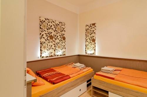 Apartamento Haus Gaaden