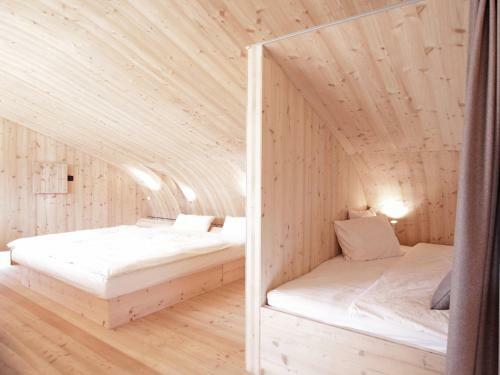 Holiday Home Ufogel