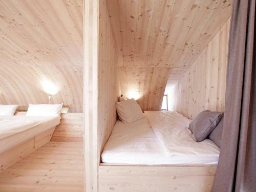 Holiday Home Ufogel