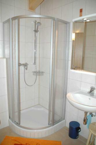 Apartamento Mecki's Dolomiten Panorama Stubn