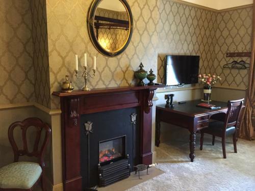 Bli Bli House Luxury Bed And Breakfast