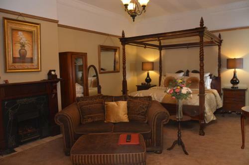 Bli Bli House Luxury Bed And Breakfast