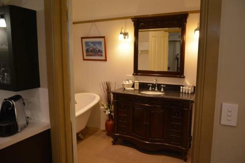 Bli Bli House Luxury Bed And Breakfast