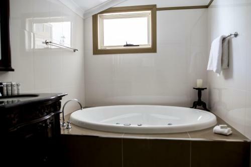 Bli Bli House Luxury Bed And Breakfast