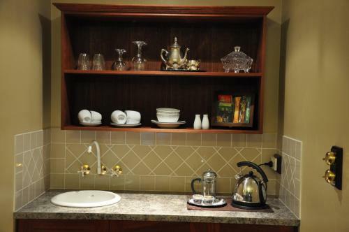 Bli Bli House Luxury Bed And Breakfast