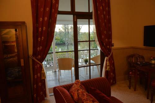 Bli Bli House Luxury Bed And Breakfast