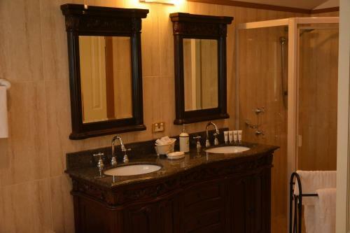 Bli Bli House Luxury Bed And Breakfast