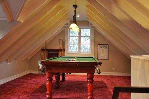 Bli Bli House Luxury Bed And Breakfast