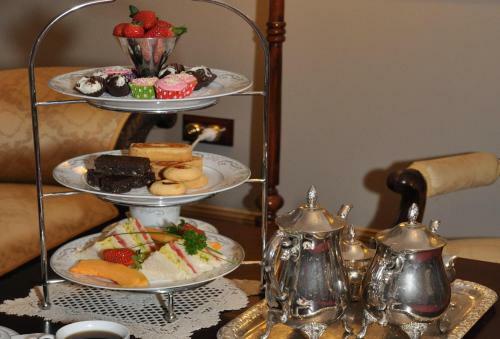 Bli Bli House Luxury Bed And Breakfast