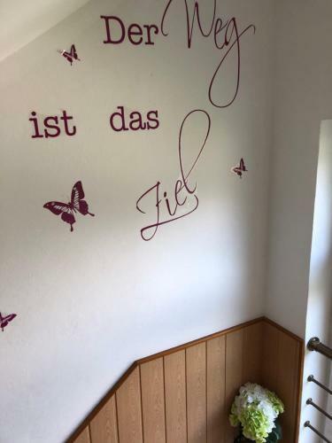 Hostal Haus K�rnten
