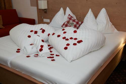 Familiengut Hotel Burgstaller