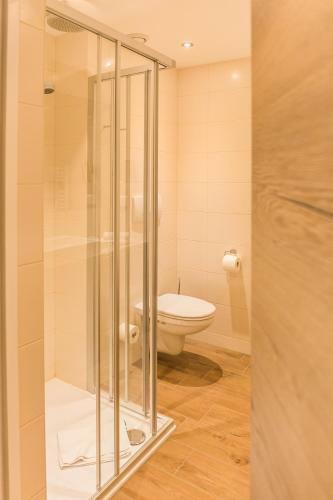 Familiengut Hotel Burgstaller