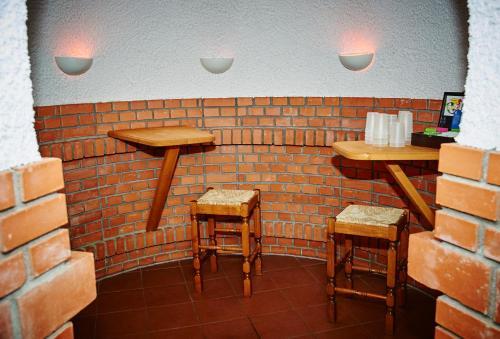 Familiengut Hotel Burgstaller