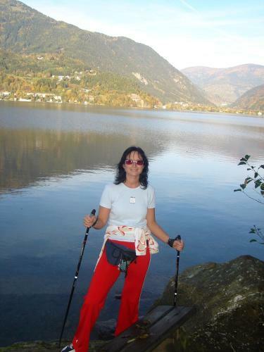 Hotel Pension L�rchenhof