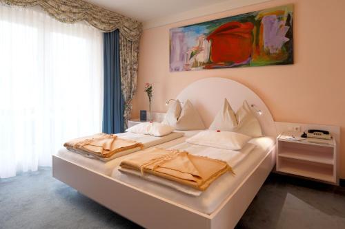All Inclusive Hotel Zanker