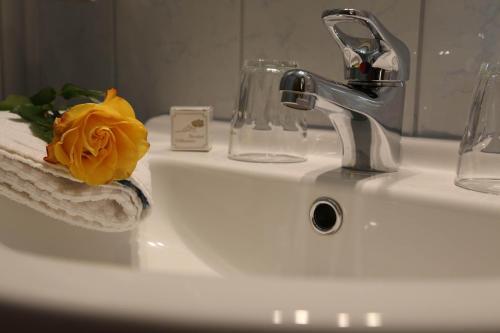 All Inclusive Hotel Zanker