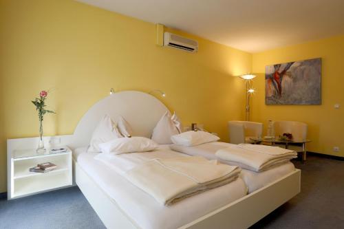 All Inclusive Hotel Zanker