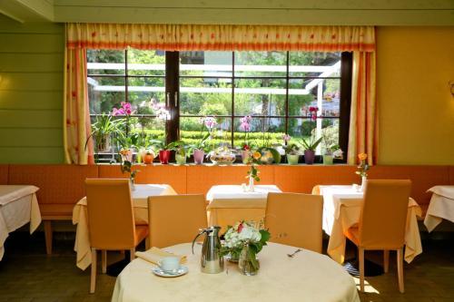 All Inclusive Hotel Zanker