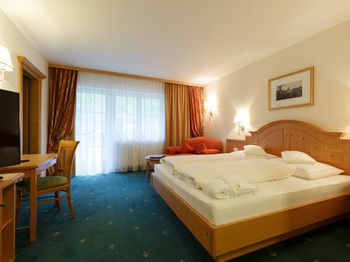 Hotel Ferienschl�ssl