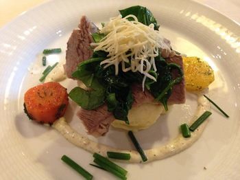 Hotel Ferienschl�ssl