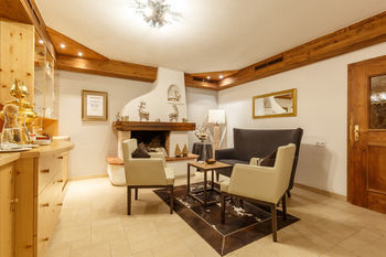 Hotel Ferienschl�ssl