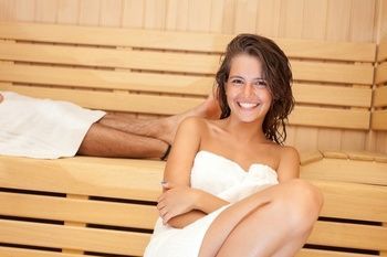 Hotel Ferienschl�ssl
