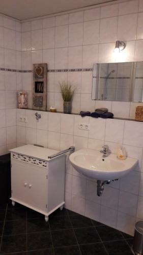 Apartamento G�stehaus Brunnerhof - Reisen
