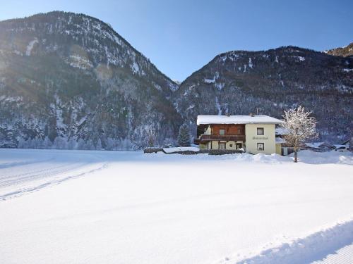 Apartment Schmidhof Langenfeld