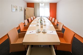 Hotel Scheffelh�he