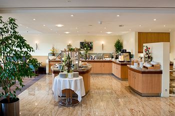 Hotel Scheffelh�he