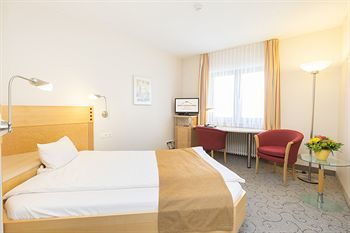 Hotel Scheffelh�he