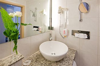 Hotel Scheffelh�he