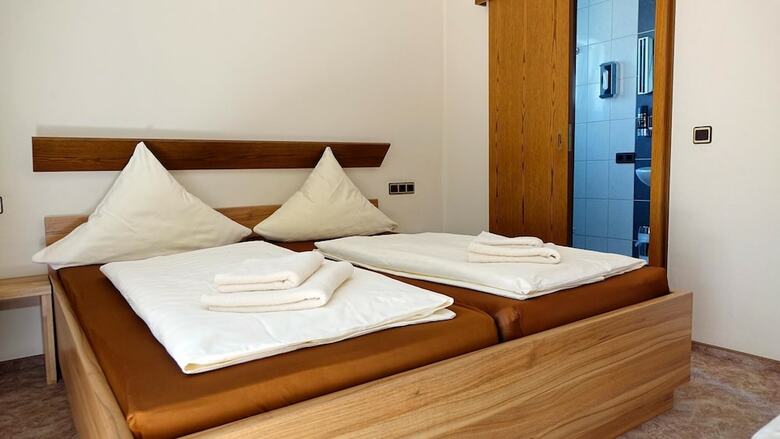 Landhotel Bodensee
