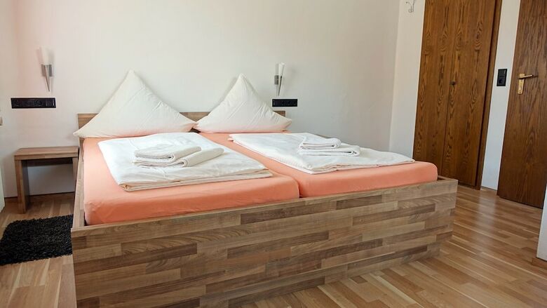 Landhotel Bodensee