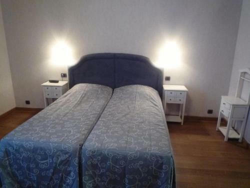 Hotel Le Ch�teau De Rendeux