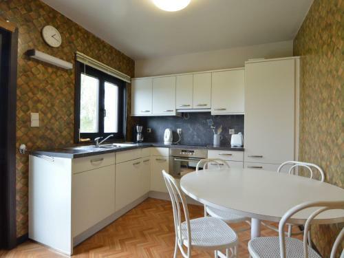 Holiday Home Carpe Diem Nadrin