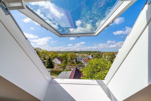 Ferienhaus Seeblick