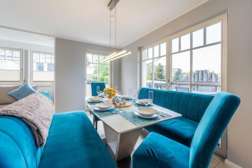 Ferienhaus Seeblick