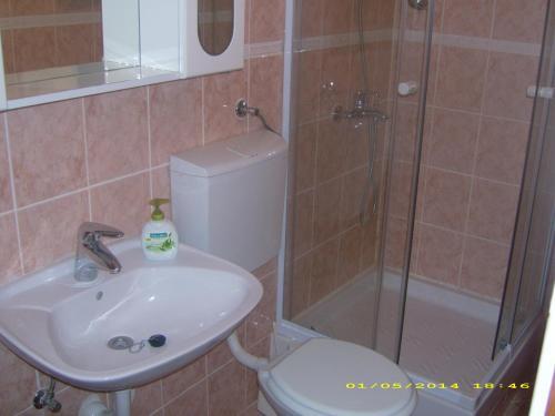 Apartamento Materada 22